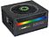 Блок питания GameMax RGB-550
