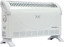 Конвектор Puff ОК 1500С