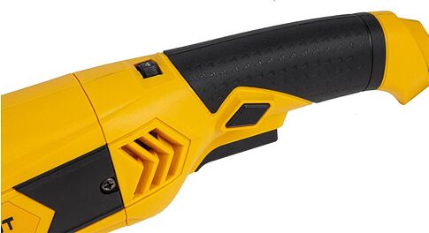 Полировальная машина Molot MPM 1813 E