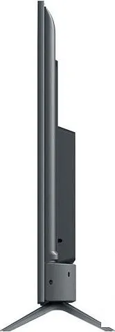 Телевизор Xiaomi MI TV 4S 43" (международная версия)
