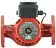 Циркуляционный насос Unipump UPF 40-45 230