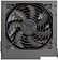 Блок питания Thermaltake TR2 S 600W PS-TRS-0600NPCWEU-2