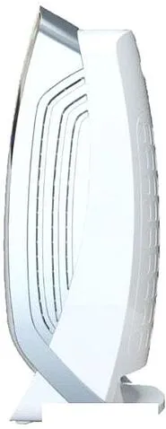 Очиститель воздуха Funai Zen HAP-Z200SE