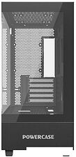 Корпус Powercase Vision Micro M CVMMB-L0