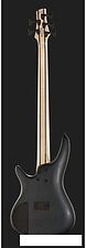 Бас-гитара Ibanez SR305EB-WK