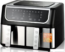 Аэрофритюрница RAF R.5262