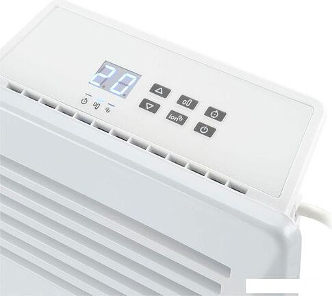 Конвектор StarWind SHV6010