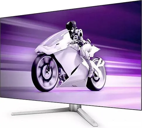 Игровой монитор Philips 42M2N8900/01