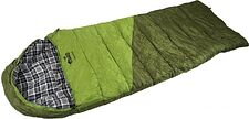 Спальный мешок TRAMP Kingwood Long TRS-053L (правая молния) Спальный мешок TRAMP Kingwood Long TRS-053L (правая молния)