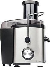 Соковыжималка Vitek VT-3653