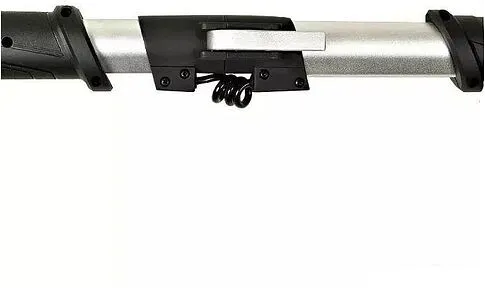 Шлифмашина для стен и потолков Schtaer 3000 F3