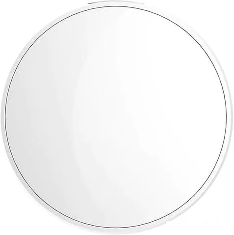 Датчик Xiaomi Mijia Light Sensor GZCGQ01LM