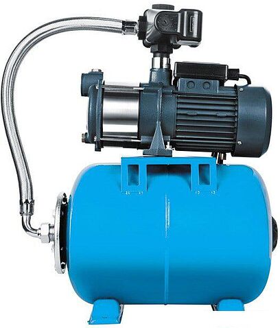 Насос Unipump Auto MH 500C