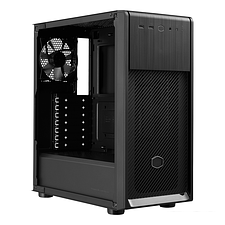 Корпус Cooler Master Master Elite 500 E500-KNNN-S00