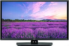Телевизор LG 32LN661HBLA
