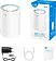 Wi-Fi роутер Cudy M1300 2.0 (1-Pack)