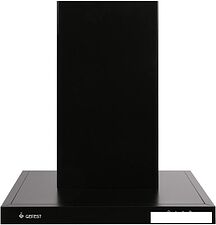 Кухонная вытяжка GEFEST ВО 3606 Р23