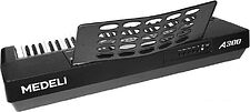 Синтезатор Medeli A300