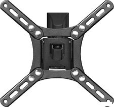 Кронштейн Metaldesign MD 3422 Кронштейн Metaldesign MD 3422