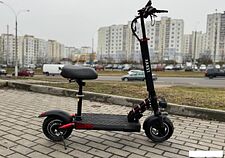 Электросамокат Terax XS11 Pro