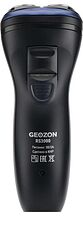 Электробритва Geozon RS3000