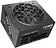 Блок питания 1stPlayer NGDP Gold 1000W HA-1000BA4