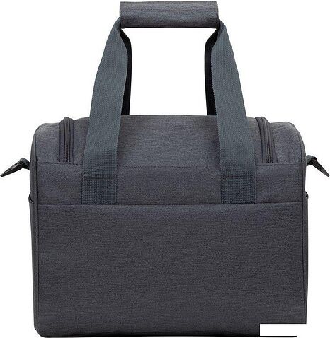 Термосумка Resto 5514 (14л)