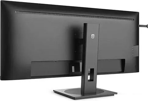 Монитор Philips 40B1U5600/00
