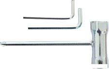 Триммер ДИОЛД ГРЭ-1.7-02