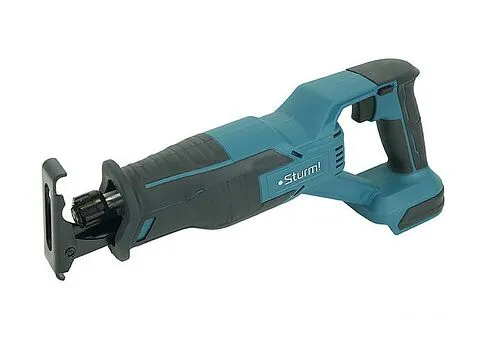 Торцовочная пила Sturm MS55212
