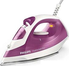 Утюг Philips GC1426/30 Утюг Philips GC1426/30