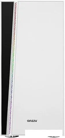 Корпус Ginzzu CL220