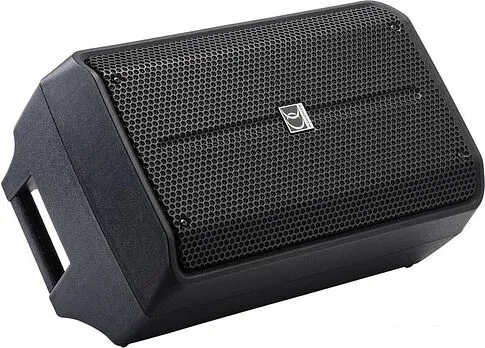 Активная акустика Audiophony NOVA-10A