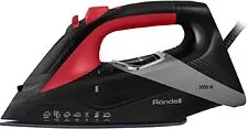 Утюг Rondell RDE-2001 Утюг Rondell RDE-2001