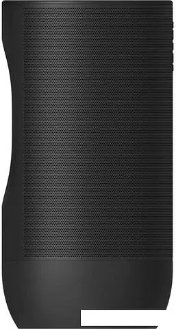 Умная колонка Sonos Move 2 (черный)