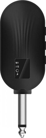 Радиосистема SVEN MK-742