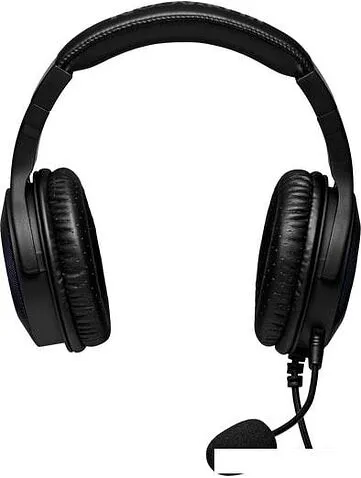 Наушники Redragon Pandora 2