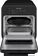Аэрогриль (аэрофритюрница) Weissgauff WAF 525 Active Steam Pro