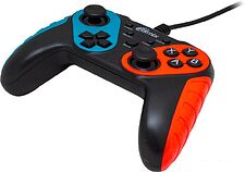 Геймпад Ritmix GP-014