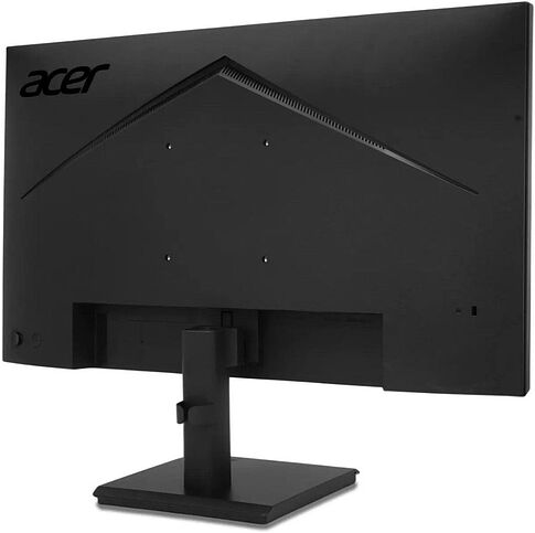 Монитор Acer Vero V277UGbmiipx UM.HV7CD.G09