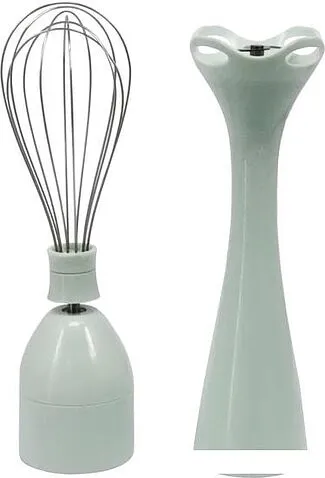 Погружной блендер Заря 300-07