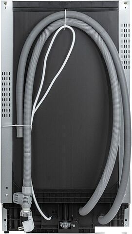 Встраиваемая посудомоечная машина Pioneer DWB-40106