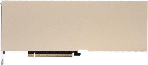 Видеокарта NVIDIA H200 NVL 141GB HBM3e 900-21010-0040-000