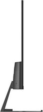 Монитор CHiQ LMN24F650-RS