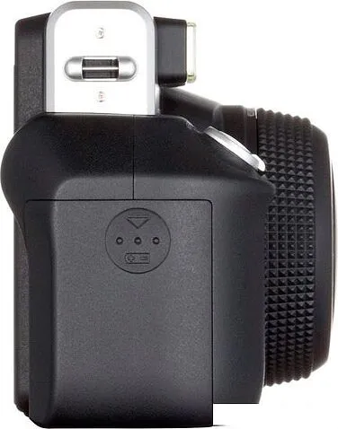 Фотоаппарат Fujifilm Instax WIDE 300