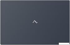 Ноутбук Maibenben Medio M17A M17A-i322UMF1SLURE3