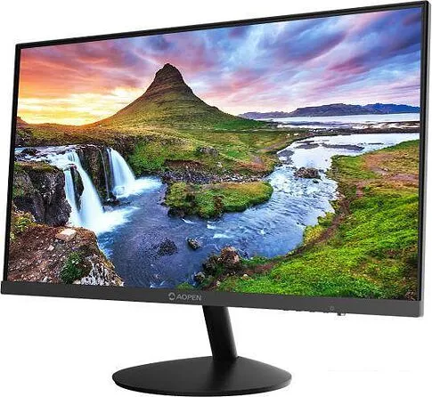 Монитор AOPEN 24E1Ybi