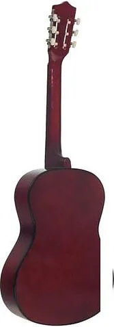 Акустическая гитара Terris TC-3801A NA