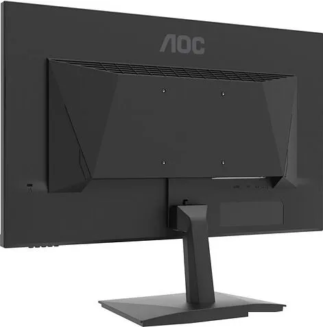 Игровой монитор AOC 27G15N2