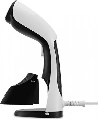 Отпариватель Kitfort KT-9250